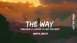 FREE Emotional Afrobeat Instrumental 2026 | BURNABOY x AYRASTARR x TEMS  