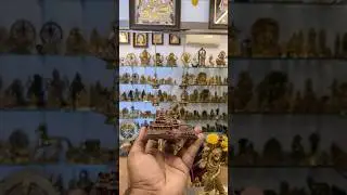 #gift #beach #souvenir #gifts #tourism #travelvlog #travelshorts #diy #handicraft #homedecor #india