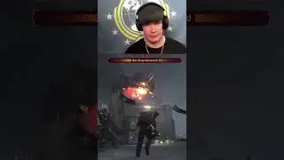 Land on me! #Helldivers2 #Helldivers2MajorOrder #Helldivers2Live #Lesath #Helldivers2Community