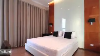2 Bedroom Condo for Rent at The Address 28 PC008300