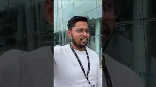 Paise India transfer Nahi Ho Paya 😧#abroadjobin #taiwan #dailyvlog
