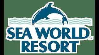SeaWorld dolphin presentation SeaWorld resort guests only 2022