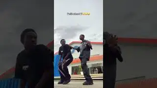 Gbosonsky et christ gucci #biama