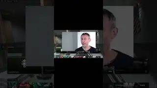 Soundboard Reactions Pt. 4 | #shorts #cod #mw2 #trending #viral #funny #soundboard #subscribe