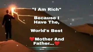 Mom Dad Status ||❤ True Lines 💫 #shorts #mom_dad