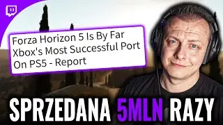 Niebawem gry Xbox będą na Playstation day one?