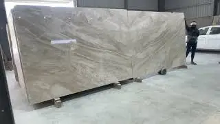 Italian Brescia #Imported Brescia Marbles #Best Imported Marble #rajlaxmiimportedmarbles