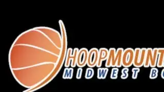 Jaylen Crump Highlight Video @ Hoop Mountain Midwest