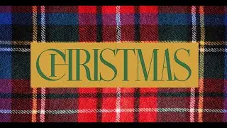 Christmas 2025 | Randy Huett | Mary: From Ordinary To Extraordinary | 12.7.25