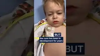 If you can help!!!! #pleasesavedamian #donation #help #baby #shorts #tiktok #viral @pleasesavedamian