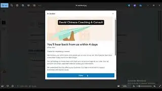 FIX Your Facebook Restricted Ad Account in 24 Hours in 2025