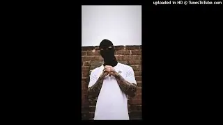 [FREE] UK Drill Type beat 