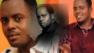 RIP, KIFO CHA KANUMBA 
