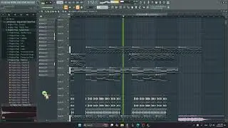 Emotional Progressive House Like Manse,  WildVibes, ... | FLP
