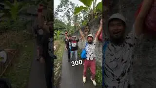 300 lebih Bogor leumpunk club's#foryou #fyp