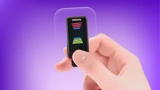 Top 7 Crazy Gadgets Available On Amazon 🔥
