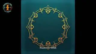 Numeric - DNA - Oriental Deep House - track - 006