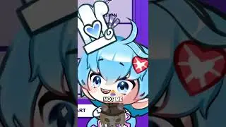 THEY DID MY COMMISSION WRONG!