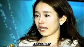 SuperstarK3 D-1 with Yoon, Jong Shin!!