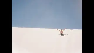 From The Darkest Place on Earth to The Brightest in One Trip