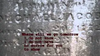 The Last Pariahs 
