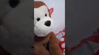 Juan de bebe toma por primera vez #bebe Juan