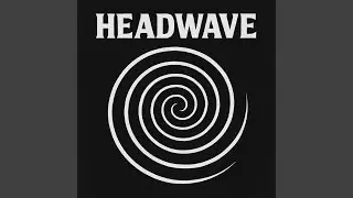 Headcrush