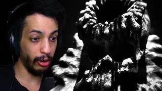 Racial Justice and Equality Bundle [3 Random Horror Games]
