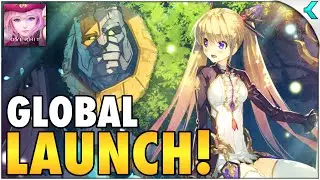 OVERHIT | Global Launch Is Here! FIRST IMPRESSIONS!