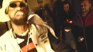 Ti Polosound - Woy Kay Pas&eacute; Woy