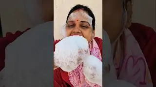 Most Popular 😂 🤣 #funny #fun #comedy #challenge #masti #bangla #shortvideo #crazy #foodie #shorts