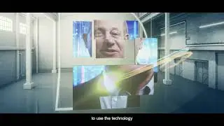 How AI is Helping UK Police Protect Lives | Power of Perspective