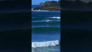 New YT edit in the works&hellip; @flite.lab #foiling #hoverboard #foilsurfing #surf #bigwaves
