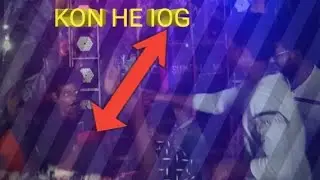 spkar chak suman music chak chak tui jon ne nac😄😄😄