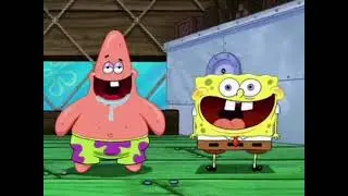 Spongebob Music : &bdquo;Twelfth Street Rag&ldquo; 1 Hour