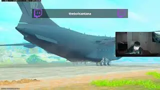 COD: WARZONE MOST VIEWED Twitch Clips of the Week #4 | TCOTW 2024