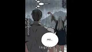 ihwa mother✨✨ name: hero killer #manhwa #manhwaedit #herokiller #webtoon #shorts #edit