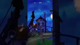 Destroy structures with fire 🔥 My Hero Academia