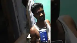 Jaalifestyle Real ads started# Jaalifestyle real ads shuru hogeya# Eehhaa# Real ads# 13/09/21 update