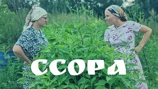 Ретро-сериал &laquo;Про Валентину&raquo;. Новая серия.