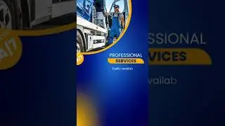 Tow Tap Roadside Assistance