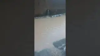 باران گی خراسان جنوبی شهر ستان نهبندان