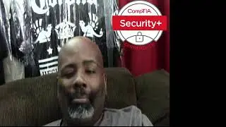 Kareem Martin Technology Center Live Stream Feb 20, 2021