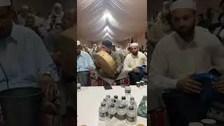 عدالة يا عدالة - رضوان حسين شابك و علي الكيلاني - حضرة ليبية زليتن ليبيا