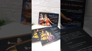 Professional Brochure Printing | High-Quality Custom Brochures | Digital House
