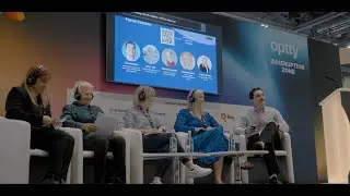 The Payments Association's Working Group AGM - PAY360 2025