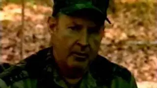 Secrets of Hunting Wild Turkey