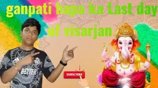 100 day challenge day 41 #reelitfeelit #reelkarofeelkar #reelsinstagram #ganpatibappamorya #minivlog