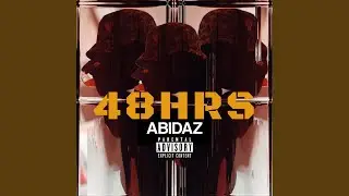 48 HRS (Radio Edit)