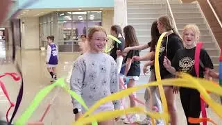 K-12 Marketing and Videography | IMPACT Digital Marketing